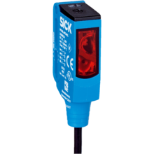 WTB9L-3P3261S03 - 1073333