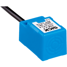 IQE17-05NNOKW2S - 1072415