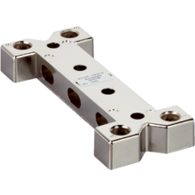 BEF-DME4000 - 2040738