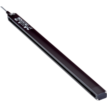 MLSE-0200A2NQ0 - 1104468