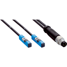 MZT8-03VPS-KRT - 1087117