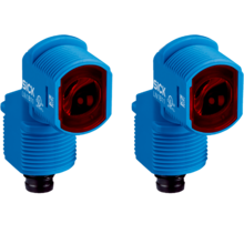 ZSE18-4AB3A8 - 1095856