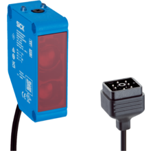GTB20M-3CSD1160ZZZ - 1120797