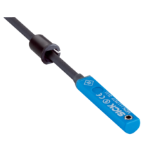 MZN-03VPS-KW0 - 1117578