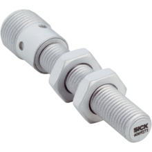 IMR08-02BPSTC0S - 6069273
