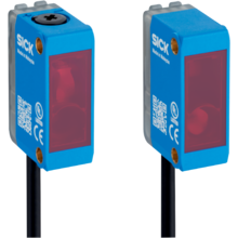 GSE6SP-1GA1217EZZZ - 1135345