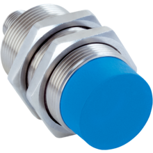 IMX30-50NNSZC0S - 1134184