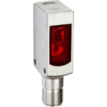 WTB4S-3P3162V - 1046387