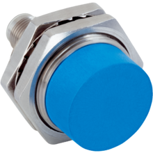 IMB30-20NNOVC0K - 1072855