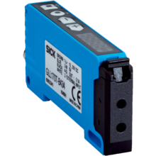 GLL170T-B434 - 6063341