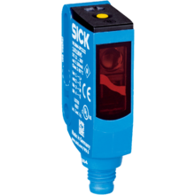 WL9M4-3E2230S14 - 1102002