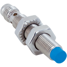 IMB08-04NPSVT0S - 1072592