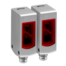 WSE4S-3P1430V - 1058184