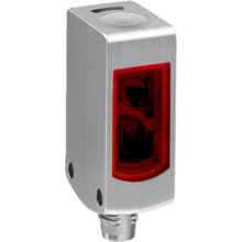 WTB4S-3F3132V - 1046401