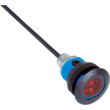 GRTB18S-N1317 - 1076096