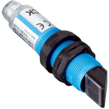 VTF180-2F32419 - 6044024