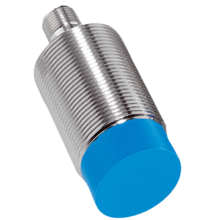 IME30-20NPOZC0S - 1041050