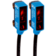 WSE2S-2F3030S01 - 1068155