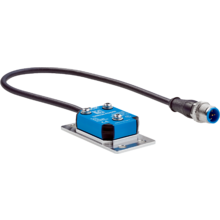 TMM22E-PLH010S55 - 1136692