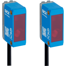GSE6SP-1GE121AEZZZ - 1139418