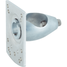BEF-KHS-N02S01 - 2070886