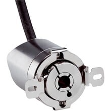 AHM36I-BBPJ014X12 - 1099372