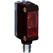 GTB6-P4241 - 1082863