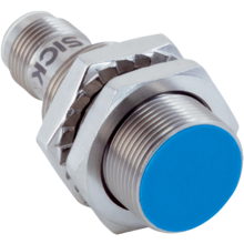 IMB18-08BNPVC0K - 1074378