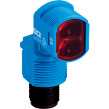 ZTB18-4PZ4A2D04 - 1139919
