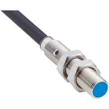 IMM05-1B5POVU2SS02 - 1119900