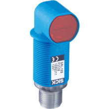 GRTE18S-F2349 - 1059480