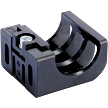 BEF-1SHABPKU4S09 - 2089526