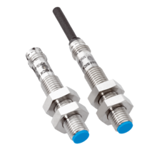 MM08-60APS-ZUK - 1040027