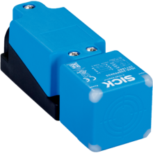 IQ40-20BNOKK0S - 1071849