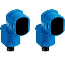 ZSE18-4AB3A3 - 1095855