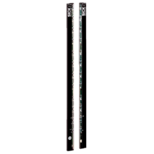 SPL-S120PPS1W04 - 1046127