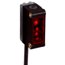 GTB6-P5441 - 1081388