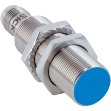IMB18-08BNPVC0S - 1074371