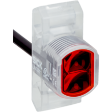 ZLD18-ANZAE8P10 - 1096993