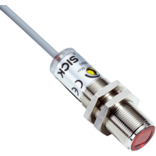 VSE180-2N41132 - 6041820