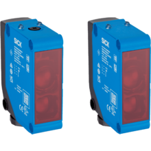 GSE20G-QK112170ZZZ - 1120848