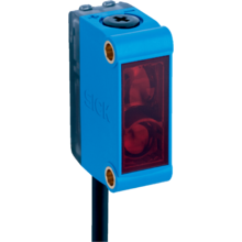 GTB6-N1211S71 - 1088381