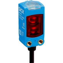 WLD4FP-1G3121A0ZZZ - 1121469