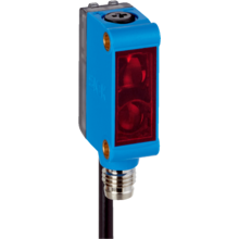 GTB6-CB011K00 - 1092299
