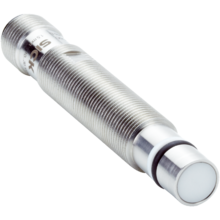 IMP12-1B5NPVC0D - 6050130