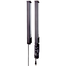 MLG50N-1600C10501 - 1112617