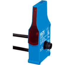 IRT-P232C75 - 1063099