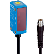 WTB4SP-31311120ZZZ - 1139085