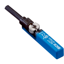 MZT7-03VPO-KP0 - 1070818