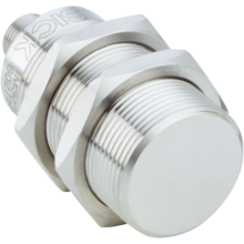IM30-20BPS-VC1 - 6068722